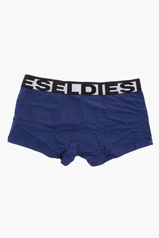 Stretch Cotton UMBX-SHAWNTHREEPACK 3 Boxer Set