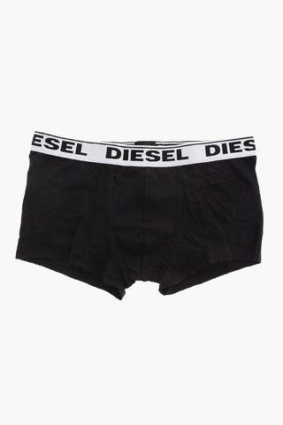 Stretch Cotton UMBX-KORYTHREEPACK 3 Boxer Set