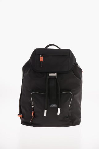 Side Logo RIESE Backpack