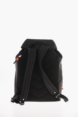 Side Logo RIESE Backpack