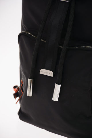 Side Logo RIESE Backpack