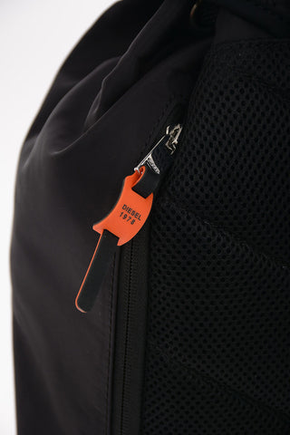Side Logo RIESE Backpack