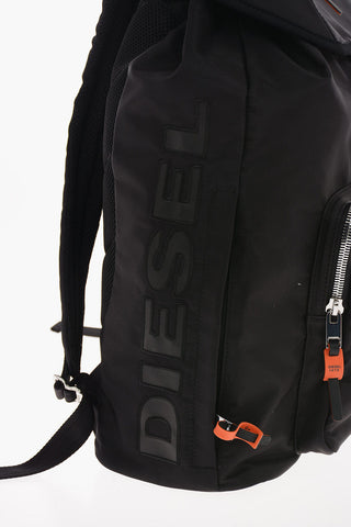 Side Logo RIESE Backpack