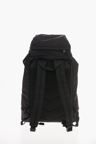 Zaino F-SUSE BACK con Stampa Logo