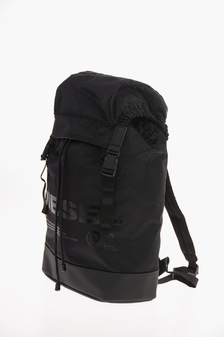 Logo Print F-SUSE BACK Backpack