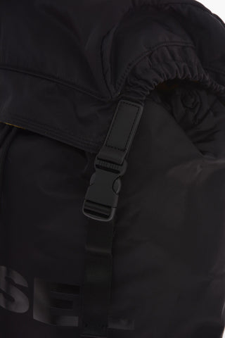 Zaino F-SUSE BACK con Stampa Logo