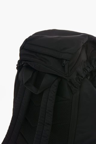 Zaino F-SUSE BACK con Stampa Logo