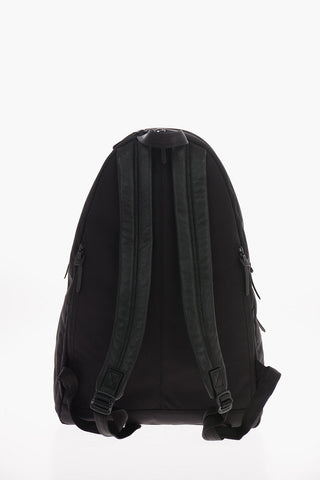 Ecoleather MONTEKKIO Backpack