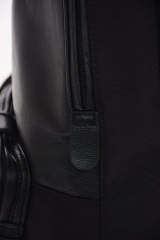 Ecoleather MONTEKKIO Backpack