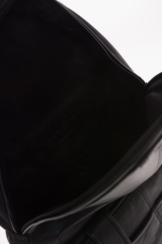 Ecoleather MONTEKKIO Backpack