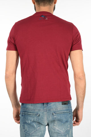 STAR WARS Printed A NEW HOPE T-shirt