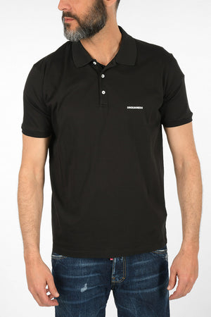 jersey Polo