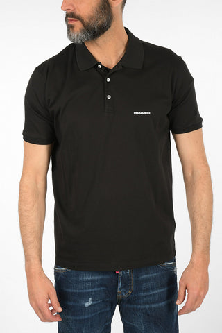 jersey Polo