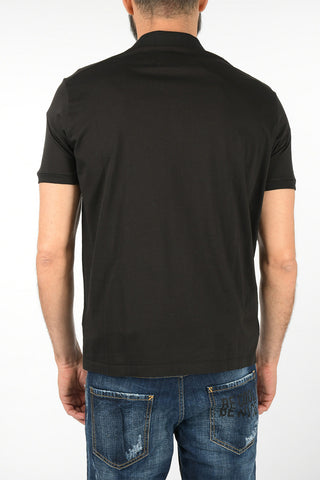 jersey Polo