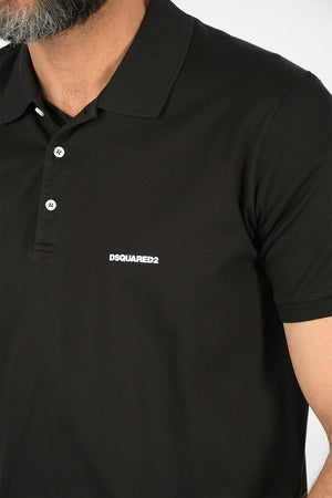 jersey Polo