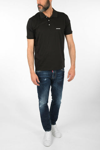 jersey Polo
