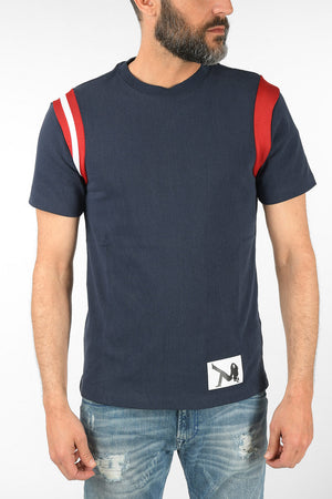 205W39NYC Crewneck T-shirt