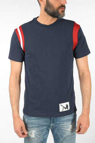 205W39NYC T-Shirt Girocollo