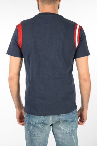 205W39NYC T-Shirt Girocollo
