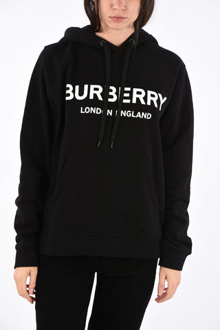 hoodie sweatshirt
