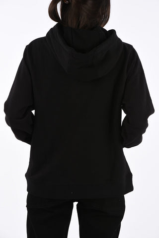 hoodie sweatshirt