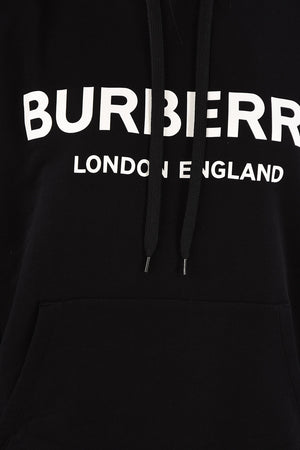 hoodie sweatshirt