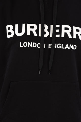 hoodie sweatshirt