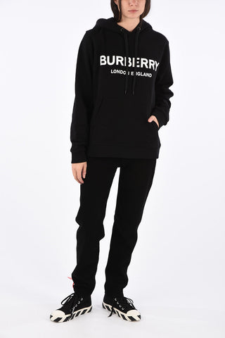 hoodie sweatshirt
