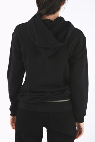 COUTURE! WARS hoodie sweatshirt