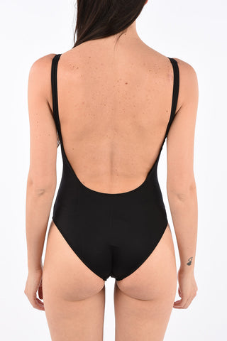 Half Zip BFSW-LIAZZ Swimsuit