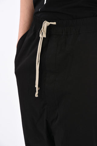 drawstring KARLOFF Pods Shorts