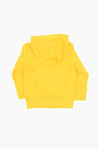 Hoodie SEPAR Sweatshirt
