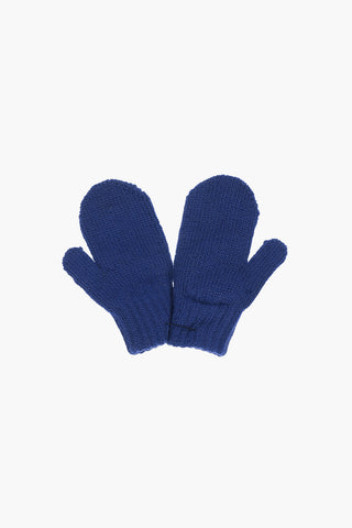 Printed NUCCIB Gloves