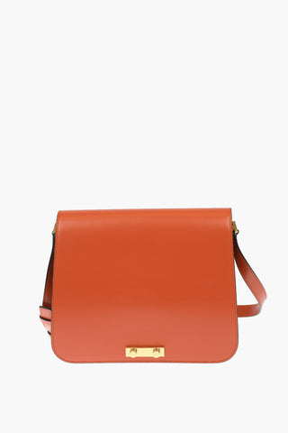 Borsa a Spalla in Pelle