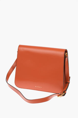 Borsa a Spalla in Pelle