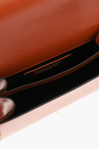 Borsa a Spalla in Pelle