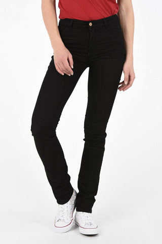 ARMANI JEANS Jeans J85 MAGNOLIA Regular Fit
