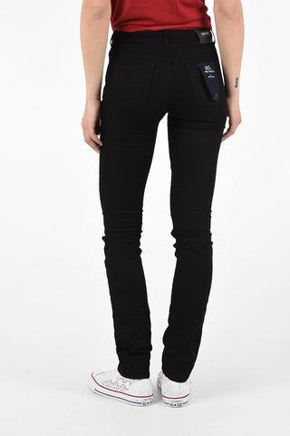 ARMANI JEANS Jeans J85 MAGNOLIA Regular Fit
