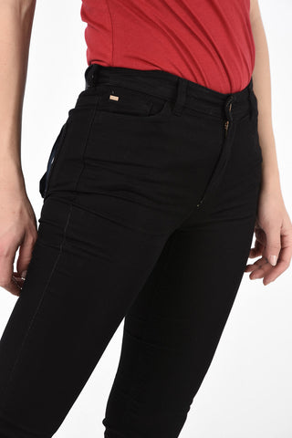ARMANI JEANS Jeans J85 MAGNOLIA Regular Fit
