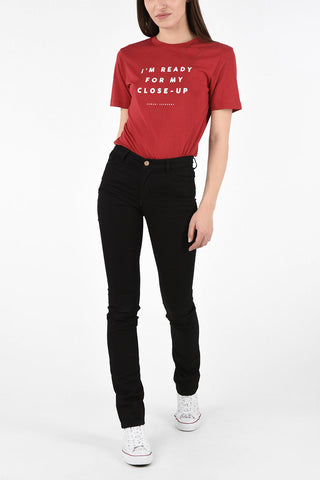 ARMANI JEANS Jeans J85 MAGNOLIA Regular Fit