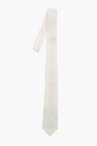 ZZEGNA Silk Tie