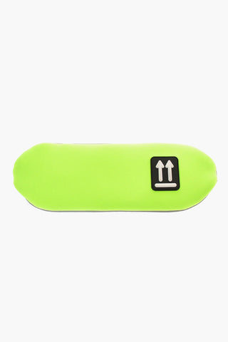 Fluo DOUBLE ARROW Bum Bag