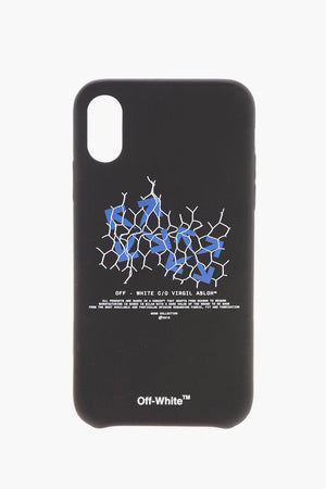 Iphone XR FENCE ARROW Cover 