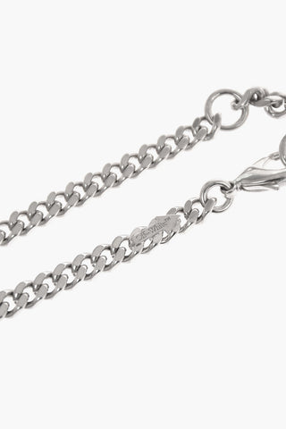 Metal ARROW CROSS Bracelet