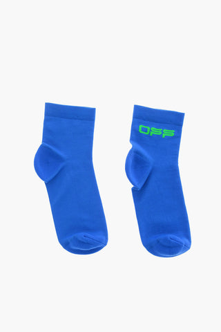 Stretch Socks
