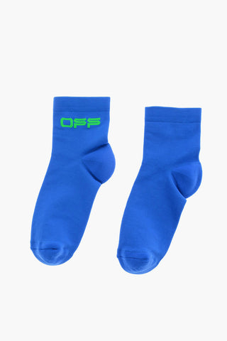Stretch Socks