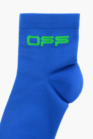 Stretch Socks