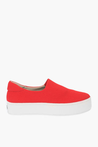 Fabric CICI Slip on