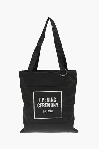 Printed Shopper