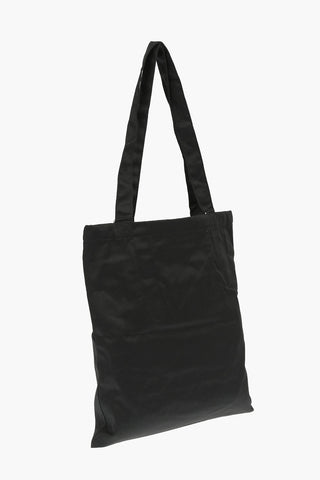 Printed Shopper